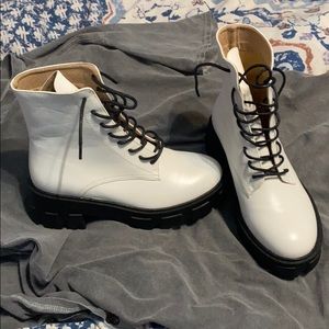 Princess polly shoes